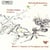 Sonatas for fortepiano and violin