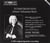 Bach - complete organ /vol.6