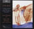CPE Bach - flute sonatas