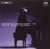 Kempf - Beethoven : pathétique, moonlight, appassionata