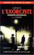 L'Exorciste