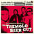 The inebriated sounds of the tremolo beer gut