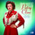 Imagine That: The Lost Recordings 1954-1963