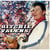 Ritchie Valens - Vinyle