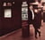 Subways Are For Sleeping + Piano, Strings and Moonlight