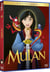 Mulan
