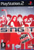 Disney Sing It : High School Musical