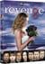 Revenge - Saison 3