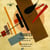 Prokofiev : Sonates Op.80 & Op.94 - CD