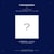1st Mini Album : The Second Step One