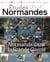 Études normandes n.6 - les Normands dans la Grande Guerre