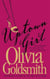 Uptown girl