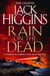 RAIN ON THE DEAD