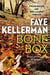 BONE BOX