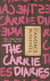 The carrie diaries - the carrie diaries vol 1