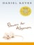 The Flowers for Algernon Intl/E