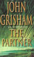 The partner
