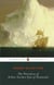The narrative of arthur gordon pym of nantucket