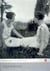 Memoirs of a dutiful daughter