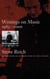 Steve reich : writings on music, 1965-2000