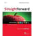 STRAIGHTFORWARD INTERMEDIATE STUDENT BOOK - 2ND EDITION