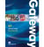 GATEWAY B1 STUDENT BOOK