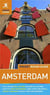 ROUGH GUIDES : Amsterdam