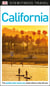 CALIFORNIA