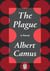 The Plague