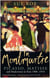In montmartre