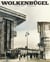 Wolkenbügel : El lissitzky as architect