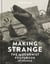Making strange - the modernist photobook in france