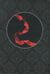Eclipse: Collector's Edition - Deluxe Boxed Edition