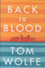 Back to blood