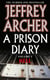 A PRISON DIARY