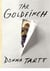 THE GOLDFINCH