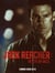 JACK REACHER: NEVER FILM TIE-IN