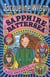 Sapphire battersea
