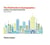 The field guide to supergraphics - graphics in the urban environment