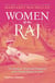 Women of the raj