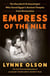 Empress of the nile