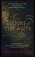 EMPIRE OF THE ANTS -THE-