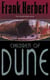 CHILDREN OF DUNE