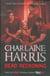 Dead reckoning - a true blood novel