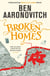 BROKEN HOMES