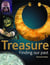Treasure finding our past (paperback)