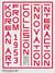 Korean art from 1953 : collision, innovation and interaction