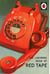 The ladybird book of the red tape