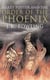Harry potter and the order of the phoenix bk. 5