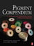 Pigment compendium